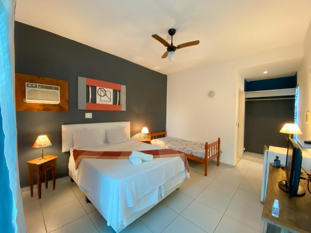 La Bella Bardot Casa de hóspedes 3*