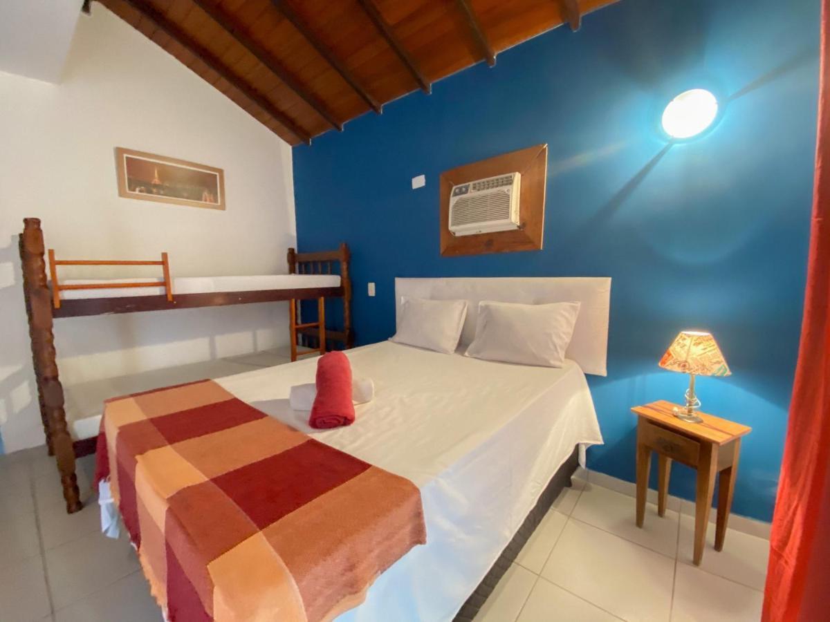 La Bella Bardot Casa de hóspedes