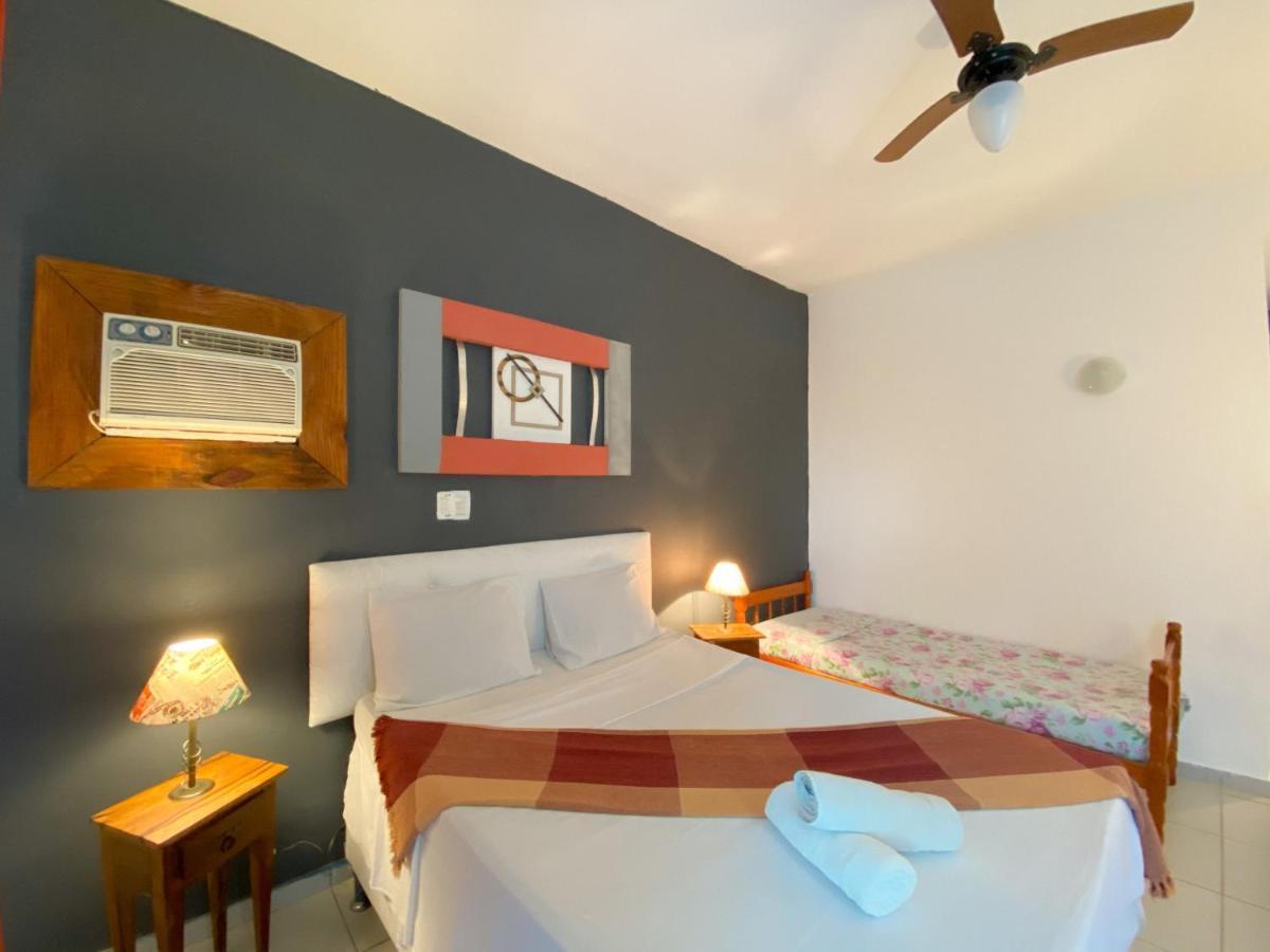 Casa de hóspedes La Bella Bardot Búzios