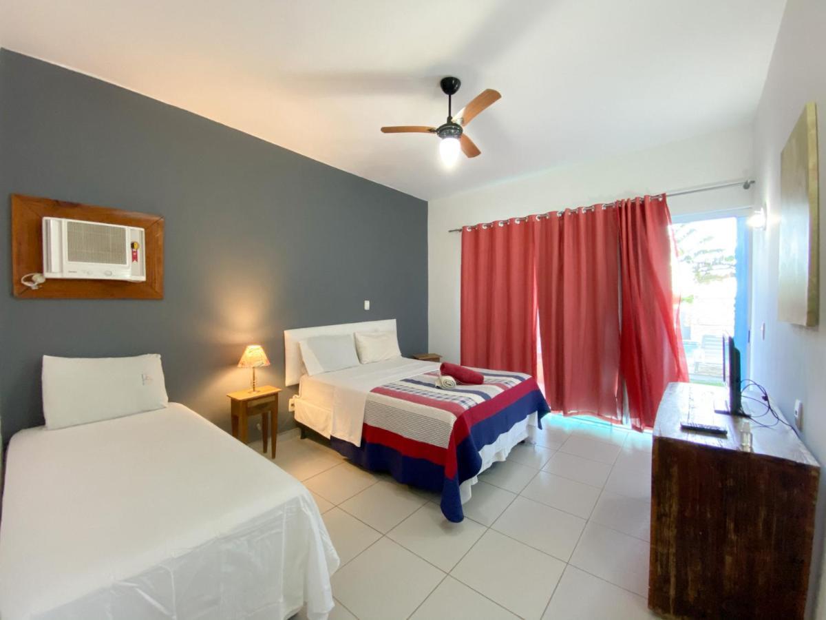 La Bella Bardot Casa de hóspedes 3*