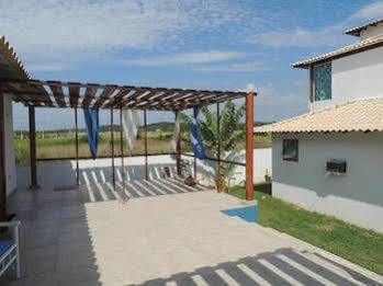Casa de hóspedes La Bella Bardot Búzios