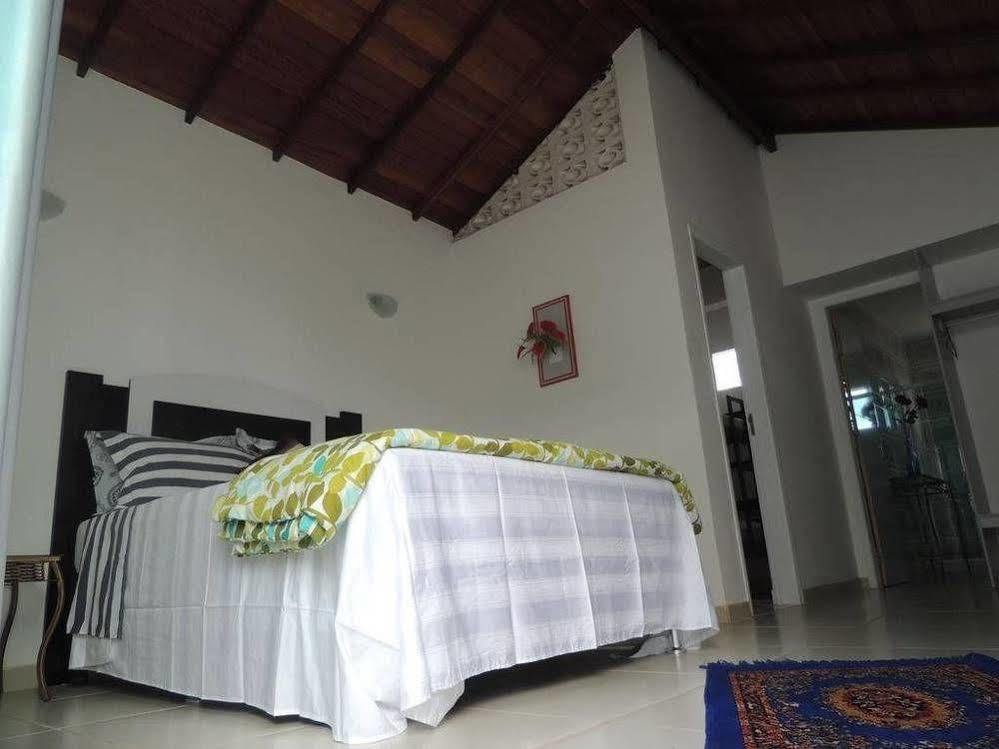 La Bella Bardot Casa de hóspedes