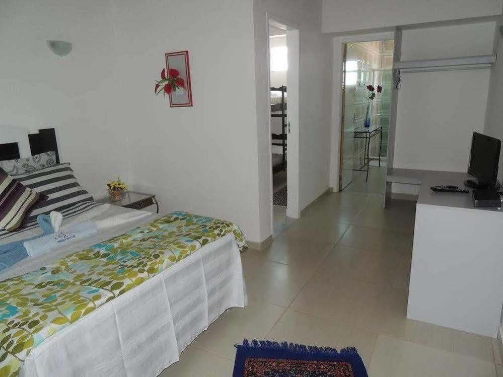 La Bella Bardot Casa de hóspedes 3*