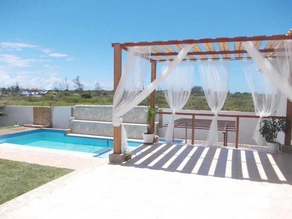 La Bella Bardot Casa de hóspedes 3*